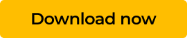 Download now